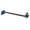 Mevotech 07-08 Suzuki Xl-7:Front Left Stblzr Bar Link, Ms80843 MS80843 - alternate 2
